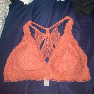 Maurice's Bralette